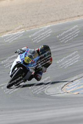 media/May-25-2025-TrackXperience (Sun) [[393a69de75]]/Level 3/Session 4 (Turn 10)/